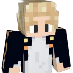 Gremessi