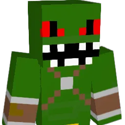 Gremlin1262