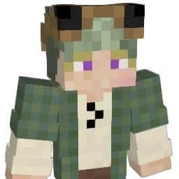 Gremlin2137