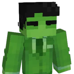 GremlinBen