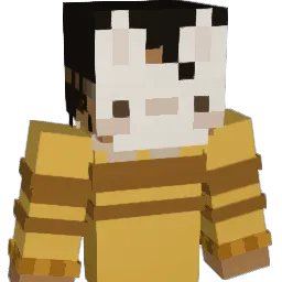GremlinDave