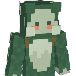 GremlinFan