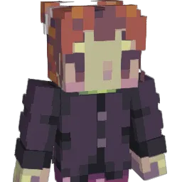 GremlinFrog18