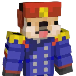 GremlinGamer420