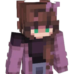 GremlinKitty