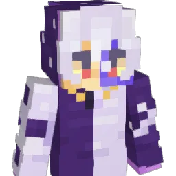 GremlinMuse
