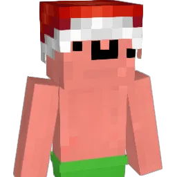 GremlinToes_'s Minecraft skin