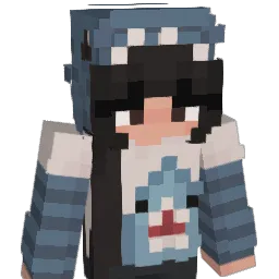 GremlinWawa
