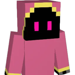 GremlinWithADHD