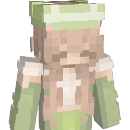 Gremlin_Xoxo