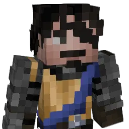 Gremlockgremlin