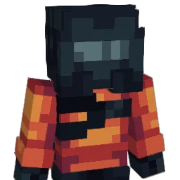 Gremloxx