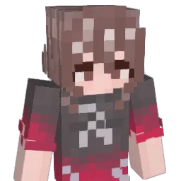 GremmSu