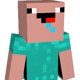 Gremmlan