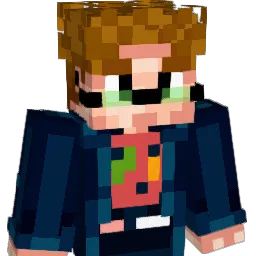 Gremushka