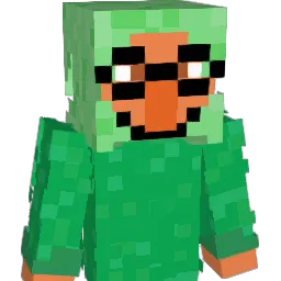 Gren31