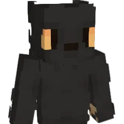 GrenFlem