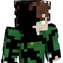 GrenGoo