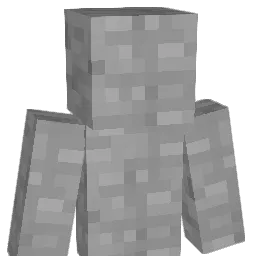 GrenRizzla