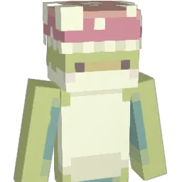 Gren_dragon