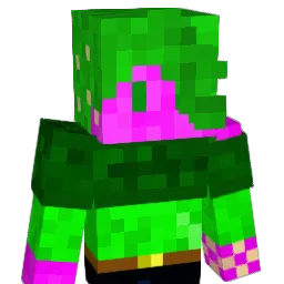 Grenair