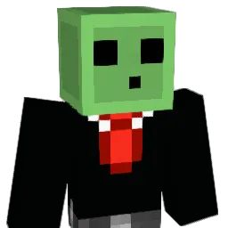 Grenas17's Minecraft skin