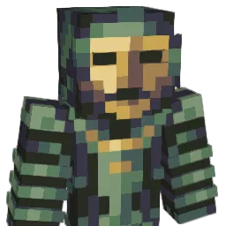 Grenatorix