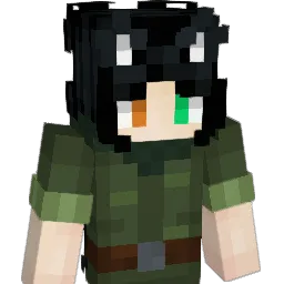 Grendelfist