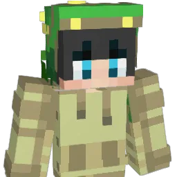 Grenezen