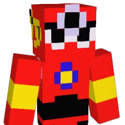 Grengus_Kahn