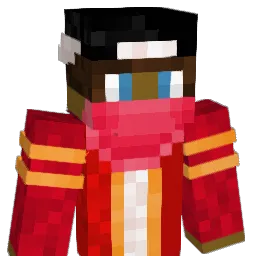 Greni