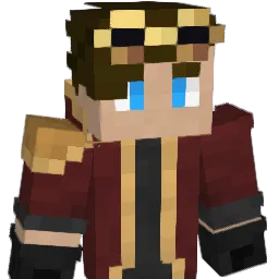 Grenich_