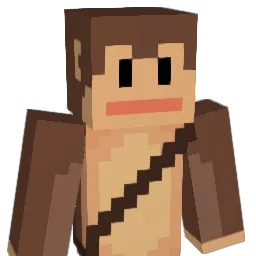 GreninjaV