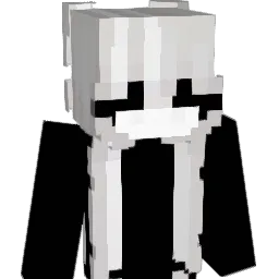 Greninjite