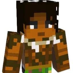 Greniwaa