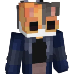 Grent7