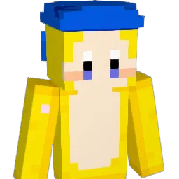 Grentmato