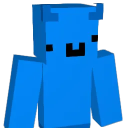 Greohs2