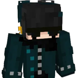 Grep_23