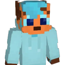 Greppi_