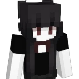 Grer