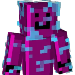 Gresp