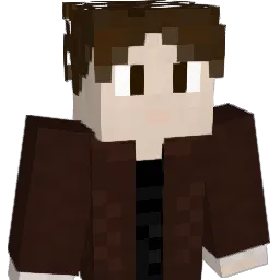 GressMek