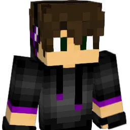 GretaPoPeter