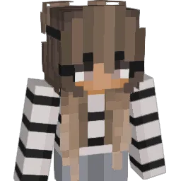 Greta_bttg