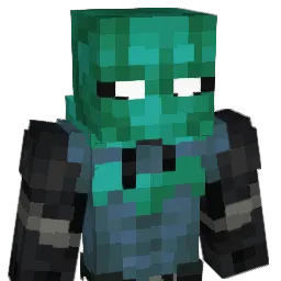 GretchN_
