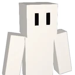 Gretukse
