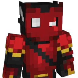 Greus_