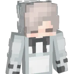 Grewy