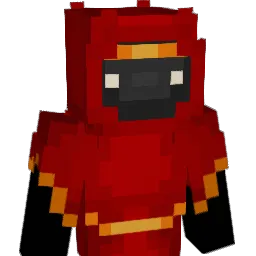 Grexxn